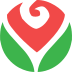KSBB Logo